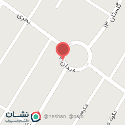 عکس فروشگاه السا 