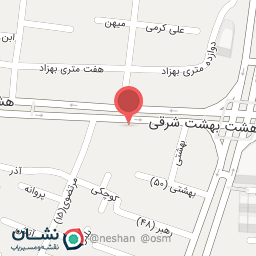 عکس لوازم قنادی کاکائو