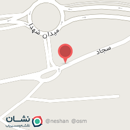 عکس کافی شاپ اسلامی 