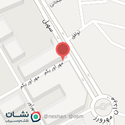 عکس فروشگاه پلاستیک