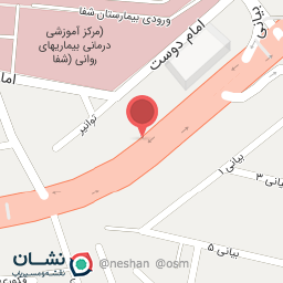 عکس پوشاک زنانه ۸۴