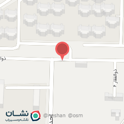 عکس گالری بلوریجات رنگارنگ