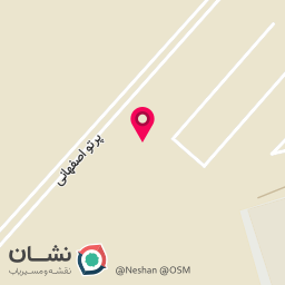عکس اصفهان شاهپور جدید ترمینال امیر کبیر شرکت شبدیز سپاهان 