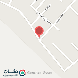 عکس سوپر مارکت پوریا 