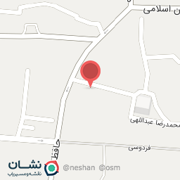 عکس بازرگانی عالیپور