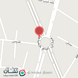 عکس قنادی نوروزی