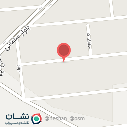 عکس مدرسه ابتدایی تدبیر