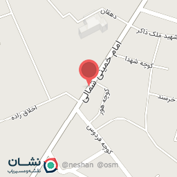 عکس فروشگاه لوازم خانگی اسنوا(شعبه وصال)