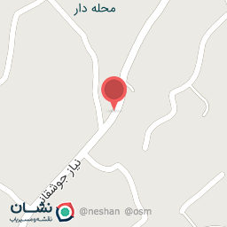 عکس مسجد امام سجاد (دار)