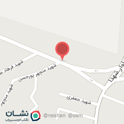 عکس پیتزا ساندویج مرال