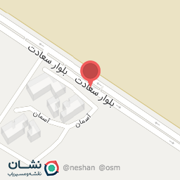 عکس مجتمع آسمان