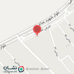 عکس موبایل افق