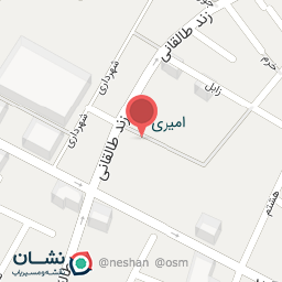 عکس طلای زرنگار