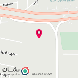 عکس تعمیرات پکیج ترکمان