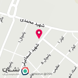 عکس لبنیات سعادتی