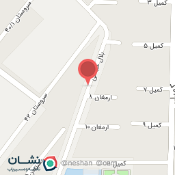 عکس جلوبندی سازی محسن (ابراهیم زاده)