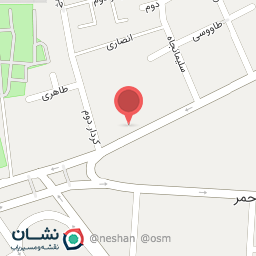 عکس کاغذدیواری چشم انداز 