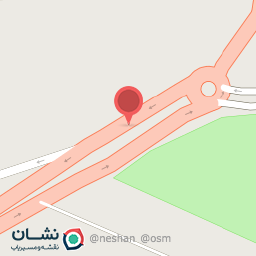 عکس سوپر مارکت بهاران (جلالی)