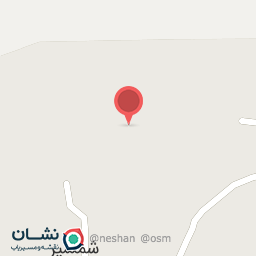 عکس مسجد امام شافعی (رحمه الله)