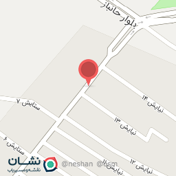 عکس کتونی (دهکده اورجینال)