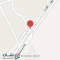 عکس سوپر گوشت اسلامی