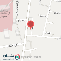 عکس خشکبار برادران یوسفی