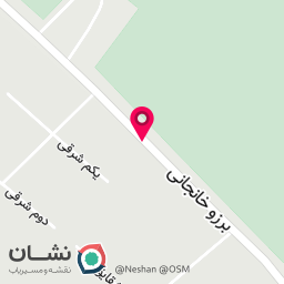 عکس پت شاد