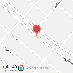 عکس ایزوگام رضا رجبی 