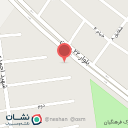 عکس فرش و مبلمان شفیعی 