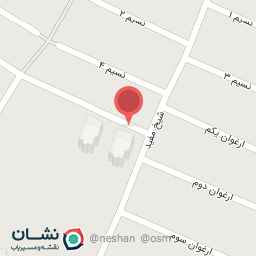 عکس دبیرستان دخترانه حضرت مریم (س)