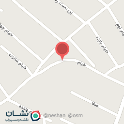 عکس فروشگاه فیضی