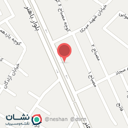 عکس فست فود خاطره لذیذ