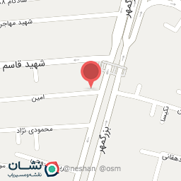 عکس فروشگاه قطعات موبایل دیجی تک