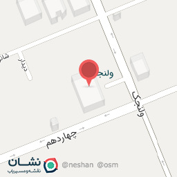 عکس کفش دی سی