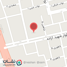 عکس پاساژ روز