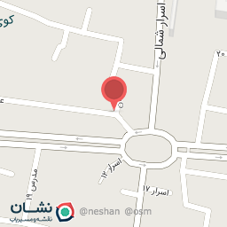 عکس بانک تجارت (بازار سبزوار)