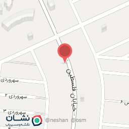 عکس عطاری سردار