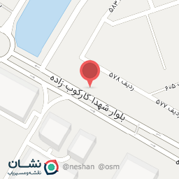 عکس مشاور املاک موعود 