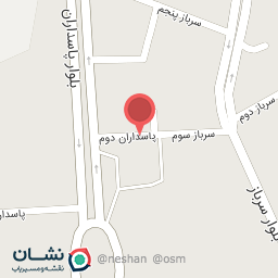 عکس آرایشگاه