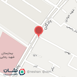عکس تجهیزات پزشکی توانا