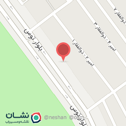 عکس نانوایی سنگک