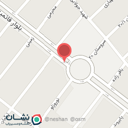 عکس جهیزیه عروس پلاسکو سحر