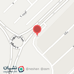 عکس تهیه غذای دارچین