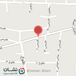 عکس آژند فوم شرق