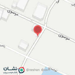 عکس اتو گالری مکران