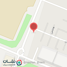 عکس تعویض روغن خودرو