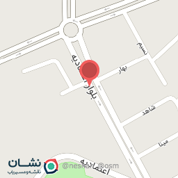 عکس پیرایش کلبه