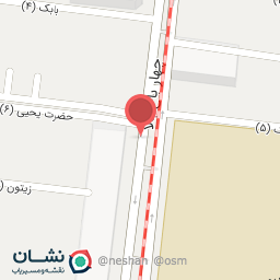 عکس املاک متروپل 