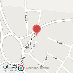 عکس نانوایی