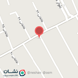 عکس مجتمع نان